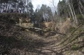 Файл=img_7018.jpg
Объём=321КБ
Размеры=700x465
Дата=Апр 08, 2007 img_7018.jpg