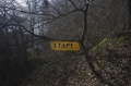 Файл=img_7020.jpg
Объём=296КБ
Размеры=700x465
Дата=Апр 08, 2007 img_7020.jpg