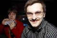 Файл=img_6605.jpg
Объём=236КБ
Размеры=691x459
Дата=Март 18, 2007 img_6605.jpg