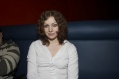 Файл=img_6607.jpg
Объём=188КБ
Размеры=691x459
Дата=Март 18, 2007 img_6607.jpg