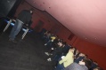 Файл=img_6655.jpg
Объём=202КБ
Размеры=691x459
Дата=Март 18, 2007 img_6655.jpg