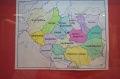 Файл=IMG_0326.jpg
Объём=6969КБ
Размеры=3466x2306
Дата=Авг 08, 2011 IMG_0326.jpg
