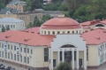 Файл=IMG_0379.jpg
Объём=5732КБ
Размеры=3466x2306
Дата=Авг 08, 2011 IMG_0379.jpg