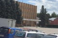 Файл=IMG_0415.jpg
Объём=5040КБ
Размеры=3466x2306
Дата=Авг 08, 2011 IMG_0415.jpg