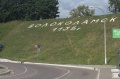 Файл=IMG_0418.jpg
Объём=6179КБ
Размеры=3466x2306
Дата=Авг 08, 2011 IMG_0418.jpg