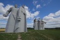 Файл=IMG_0427.jpg
Объём=5457КБ
Размеры=3466x2306
Дата=Авг 08, 2011 IMG_0427.jpg