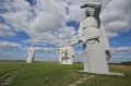 Файл=IMG_0444.jpg
Объём=5202КБ
Размеры=3466x2306
Дата=Авг 08, 2011 IMG_0444.jpg