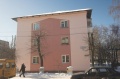 Файл=img_6435-01.jpg
Объём=58КБ
Размеры=700x466
Дата=Фев 24, 2007 img_6435-01.jpg