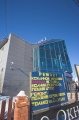 Файл=img_6447-01.jpg
Объём=66КБ
Размеры=466x700
Дата=Фев 24, 2007 img_6447-01.jpg