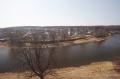 Файл=img_5858.jpg
Объём=222КБ
Размеры=1024x681
Дата=Май 08, 2009 img_5858.jpg