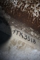 Файл=img_0290.jpg
Объём=303КБ
Размеры=472x711
Дата=Янв 05, 2008 img_0290.jpg