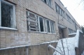 Файл=img_0298.jpg
Объём=285КБ
Размеры=711x472
Дата=Янв 05, 2008 img_0298.jpg