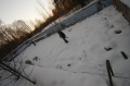Файл=img_0320.jpg
Объём=230КБ
Размеры=711x472
Дата=Янв 05, 2008 img_0320.jpg