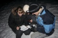 Файл=img_0368.jpg
Объём=249КБ
Размеры=711x472
Дата=Янв 05, 2008 img_0368.jpg