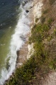 img_5555.jpg