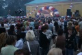 Файл=IMG_9711.jpg
Объём=115КБ
Размеры=700x467
Дата=Авг 10, 2008 IMG_9711.jpg