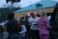 Файл=IMG_9715.jpg
Объём=90КБ
Размеры=700x467
Дата=Авг 10, 2008 IMG_9715.jpg