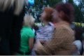Файл=IMG_9716.jpg
Объём=81КБ
Размеры=700x467
Дата=Авг 10, 2008 IMG_9716.jpg