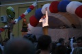 Файл=IMG_9720.jpg
Объём=75КБ
Размеры=700x467
Дата=Авг 10, 2008 IMG_9720.jpg