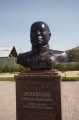 Файл=IMG_3510.jpg
Объём=101КБ
Размеры=465x700
Дата=Авг 10, 2008 IMG_3510.jpg