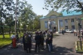 Файл=IMG_3513.jpg
Объём=171КБ
Размеры=700x465
Дата=Авг 10, 2008 IMG_3513.jpg