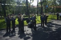 Файл=IMG_3514.jpg
Объём=163КБ
Размеры=700x465
Дата=Авг 10, 2008 IMG_3514.jpg