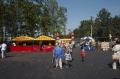 Файл=IMG_3515.jpg
Объём=156КБ
Размеры=700x465
Дата=Авг 10, 2008 IMG_3515.jpg