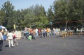 Файл=IMG_3516.jpg
Объём=175КБ
Размеры=700x465
Дата=Авг 10, 2008 IMG_3516.jpg