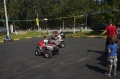 Файл=IMG_3521.jpg
Объём=150КБ
Размеры=700x465
Дата=Авг 10, 2008 IMG_3521.jpg