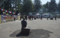 Файл=IMG_3536.jpg
Объём=144КБ
Размеры=700x449
Дата=Авг 10, 2008 IMG_3536.jpg