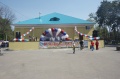 Файл=IMG_3540.jpg
Объём=124КБ
Размеры=700x465
Дата=Авг 10, 2008 IMG_3540.jpg