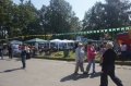 Файл=IMG_3543.jpg
Объём=170КБ
Размеры=700x465
Дата=Авг 10, 2008 IMG_3543.jpg