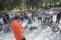 Filename=image015.jpg
Filesize=1026KB
Dimensions=2083x1387
Date added=Jun 15, 2008 image015.jpg