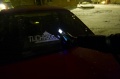 Файл=img_5568.jpg
Объём=201КБ
Размеры=700x465
Дата=Янв 28, 2007 img_5568.jpg