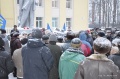 Файл=DSC_4930.JPG
Объём=260КБ
Размеры=1024x680
Дата=Фев 19, 2010 DSC_4930.JPG