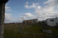 Файл=IMG_4431.jpg
Объём=712КБ
Размеры=1382x918
Дата=Нояб 07, 2008 IMG_4431.jpg