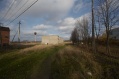 Файл=IMG_4445.jpg
Объём=996КБ
Размеры=1382x918
Дата=Нояб 07, 2008 IMG_4445.jpg
