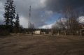 Файл=img_7046.jpg
Объём=218КБ
Размеры=700x465
Дата=Апр 08, 2007 img_7046.jpg