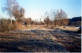 img017.jpg
