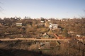 Файл=img_7138-01.jpg
Объём=266КБ
Размеры=700x466
Дата=Апр 18, 2007 img_7138-01.jpg