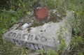 Файл=img_8031.jpg
Объём=314КБ
Размеры=700x465
Дата=Июль 23, 2007 img_8031.jpg