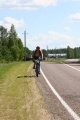 Файл=IMG_9577.JPG
Объём=673КБ
Размеры=1067x1600
Дата=Июль 18, 2008 IMG_9577.JPG