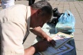 Файл=IMG_9597.JPG
Объём=554КБ
Размеры=1600x1067
Дата=Июль 18, 2008 IMG_9597.JPG