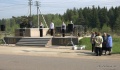 Файл=IMG_7073.jpg
Объём=79КБ
Размеры=700x409
Дата=Май 08, 2010 IMG_7073.jpg