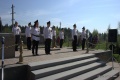 Файл=IMG_7083.jpg
Объём=78КБ
Размеры=700x467
Дата=Май 08, 2010 IMG_7083.jpg
