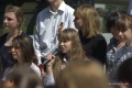 Файл=IMG_7145.jpg
Объём=69КБ
Размеры=700x467
Дата=Май 08, 2010 IMG_7145.jpg