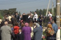 Файл=IMG_7154.jpg
Объём=102КБ
Размеры=700x467
Дата=Май 08, 2010 IMG_7154.jpg
