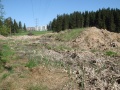 Файл=dsc05701.jpg
Объём=1053КБ
Размеры=1600x1200
Дата=Май 22, 2011 dsc05701.jpg