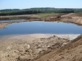 Файл=dsc05712.jpg
Объём=945КБ
Размеры=1600x1200
Дата=Май 22, 2011 dsc05712.jpg