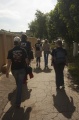 Файл=img_7887.jpg
Объём=68КБ
Размеры=465x700
Дата=Июль 16, 2007 img_7887.jpg